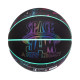 Spalding Μπάλα μπάσκετ Size 7